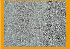 Beton compacte: Rousseau TP