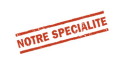 rousseau tp specialite, beton compacte