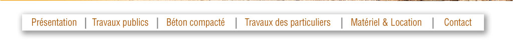 Rousseau-TP 