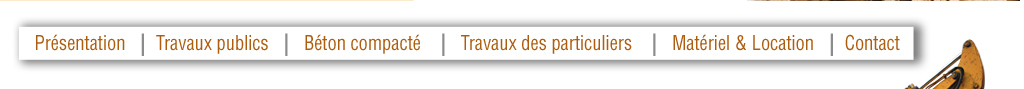 Rousseau TP